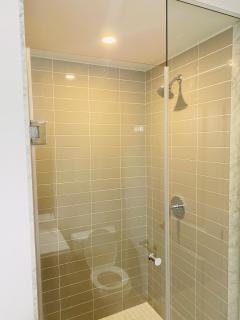 The Residence, Your comfort is our culture - Oakville - 5