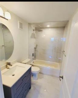 The Residence, Your comfort is our culture - Oakville - 7