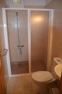 Apartamentos Arure Plaza - Arure - 9