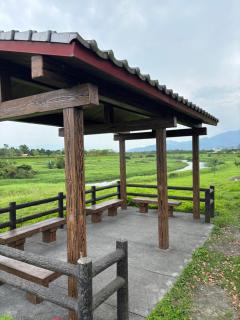 Mi House - Yilan - 9