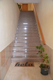 Apartamentos Arure Plaza - Arure - 4