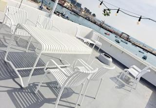 Narae House - Busan - 1