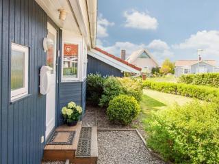Suennhuus Comfortable Holiday Residence - Brodersby OT Schönhagen - 6