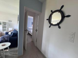 Maison rénovée 3 chambres près de l'océan avec jardin fermé et WiFi - FR-1-194-290 - La Faute-sur-Mer - 3