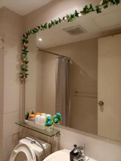 Azure Urban Resort Residences - Manila - 4