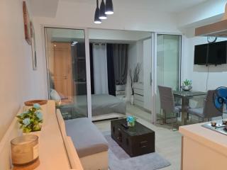 Azure Urban Resort Residences - Manila - 0