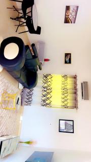 Cozy haven in the Heart of city - Acra - 9