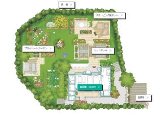 K's fun garden inn Nakijin - Vacation STAY 70116v - Amesoko - 5