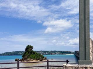 K's fun garden inn Nakijin - Vacation STAY 70116v - Amesoko - 3