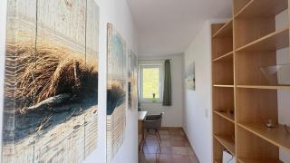 Luna-Wohnung-10 - Sankt Peter-Ording - 3