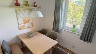 Luna-Wohnung-10 - Sankt Peter-Ording - 2