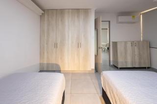 Cozy apartment in bocagrande - 2