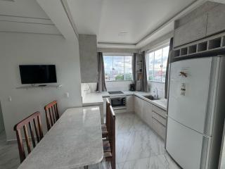 Residencial Felinto - 4