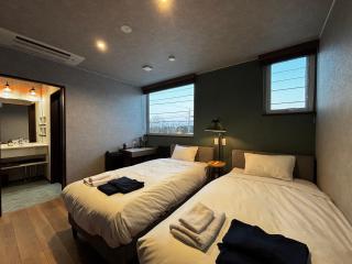 栞-shiori-FURANO - Furano - 7