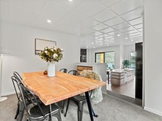 Remarkable QT - Queenstown Holiday Home - Queenstown - 1