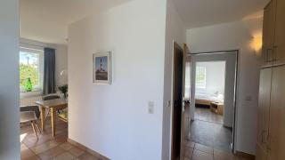 Luna-Wohnung-13 - Sankt Peter-Ording - 6