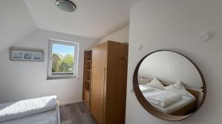 Luna-Wohnung-13 - Sankt Peter-Ording - 4