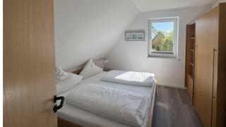Luna-Wohnung-13 - Sankt Peter-Ording - 3