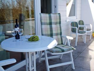 Luna-Wohnung-13 - Sankt Peter-Ording - 1