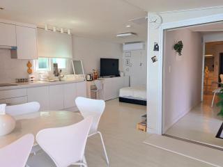 Narae House - Busan - 5