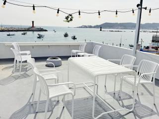 Narae House - Busan - 9