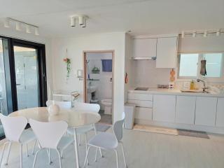 Narae House - Busan - 7