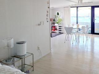 Narae House - Busan - 3