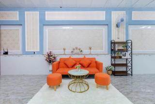 Ngọc Birthday Villa Homestay - Venuestay - 6