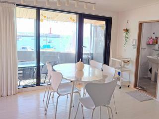 Narae House - Busan - 6