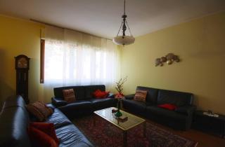 Segrate Italia Intero alloggio bungalow - Segrate - 0