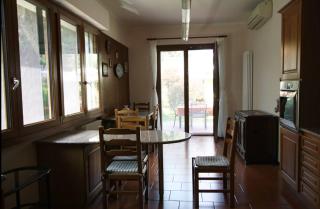 Segrate Italia Intero alloggio bungalow - Segrate - 7