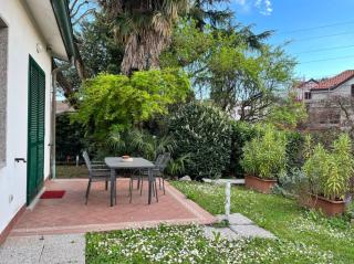 Segrate Italia Intero alloggio bungalow - Segrate - 1