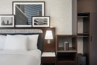 DoubleTree by Hilton Long Island City, NY - Long Island City - 5
