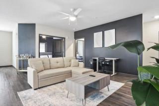 Luxurious King 3 Bedroom Suite in North Raleigh - Wake Forest - 0