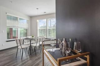 Luxurious King 3 Bedroom Suite in North Raleigh - Wake Forest - 8