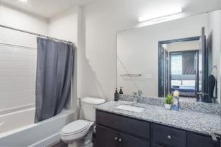 Luxurious King 3 Bedroom Suite in North Raleigh - Wake Forest - 2
