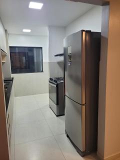 Casa Pedreira - Belém - 2