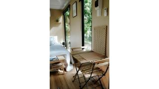 Cockatoo Cabin by Tiny Away - Palmwoods - 1