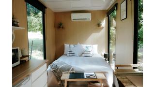 Cockatoo Cabin by Tiny Away - Palmwoods - 8