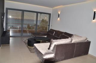 Appartement luxe marchica med atalayoun - Nador - 0