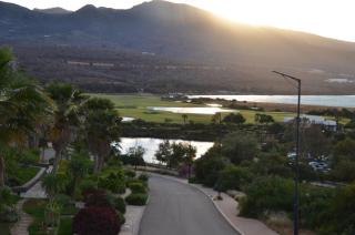 Appartement luxe marchica med atalayoun - Nador - 7