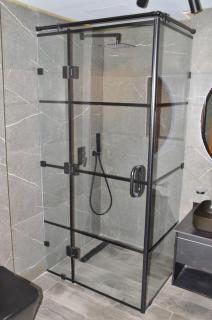 Appartement luxe marchica med atalayoun - Nador - 6
