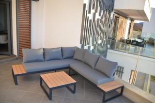 Appartement luxe marchica med atalayoun - Nador - 5