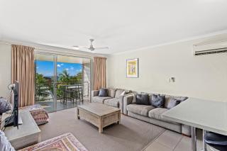 Candlelight - Airlie Beach - 3