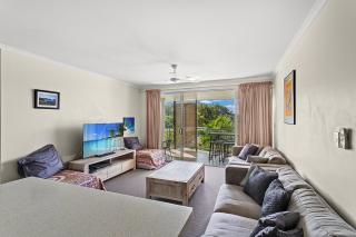 Candlelight - Airlie Beach - Airlie Beach - 1