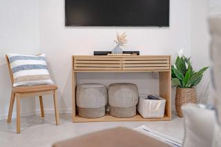 Liana One Coastal Mission Vibe One Bedroom - Mission Beach - 7