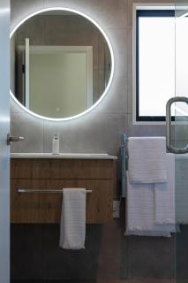 New Three Bedroom Townhouse - Walk to the CBD! - Christchurch - 7