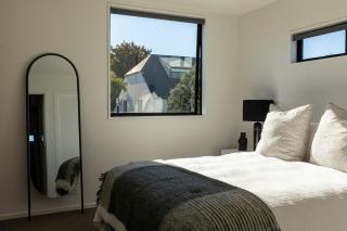 New Three Bedroom Townhouse - Walk to the CBD! - Christchurch - 3