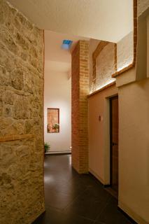 Solazul Hotel Boutique - Puebla - 3