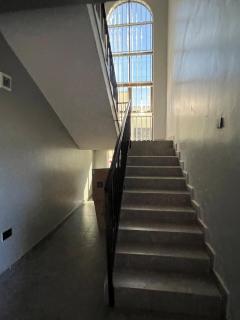 Licious Homes 1 - Nalakonge - 9